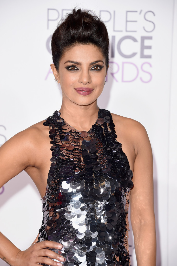 Priyanka Chopra Priyanka Chopra