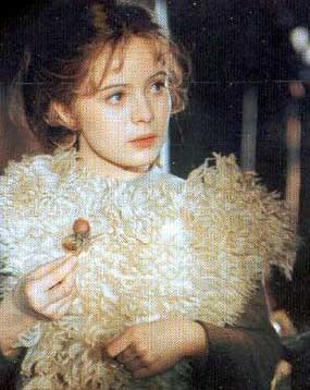 Libuse Safránková