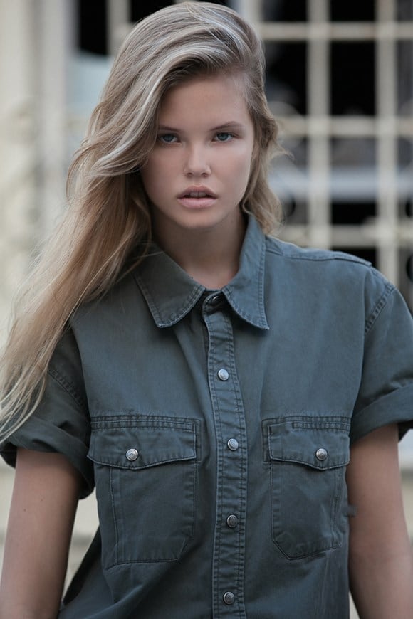 Heidi Astrup Heidi Astrup