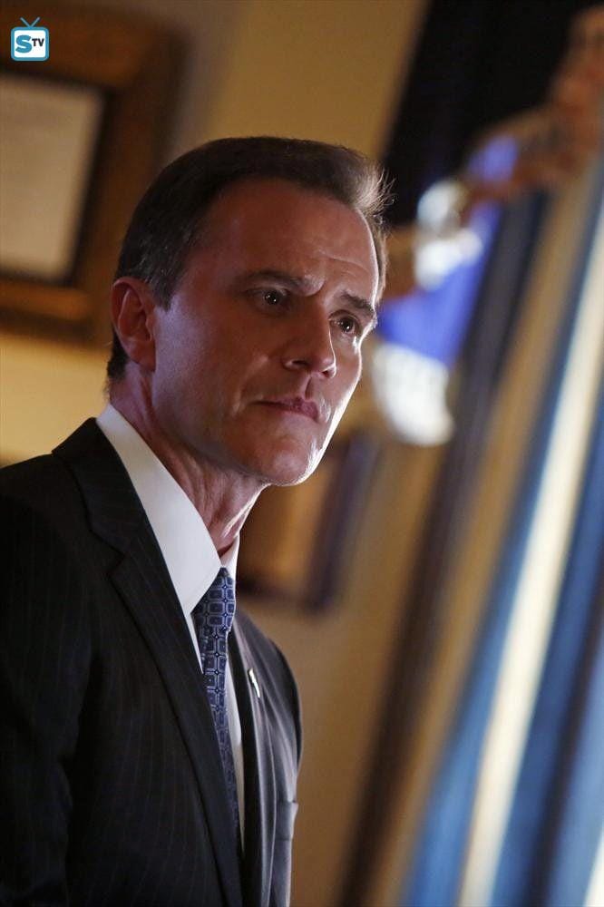 Tim DeKay