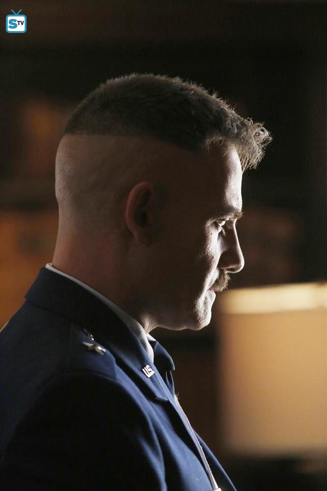 Adrian Pasdar