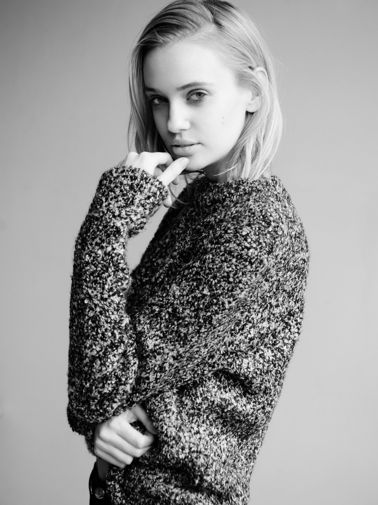 Jasmine Shogren Jasmine Shogren