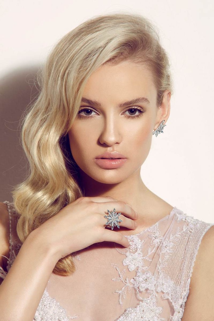 Jasmine Shogren Jasmine Shogren