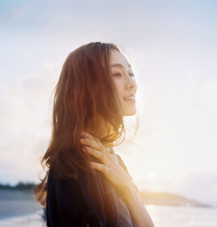 Christine Fan