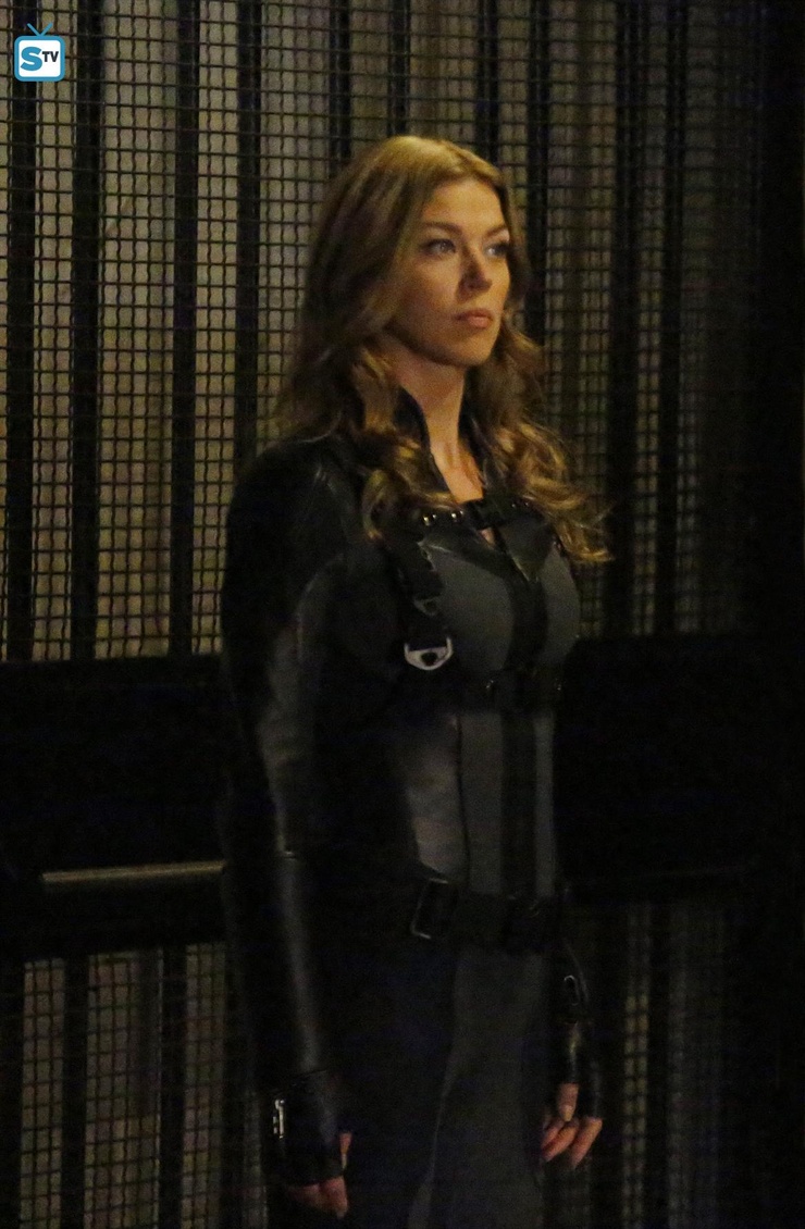 Adrianne Palicki Adrianne Palicki