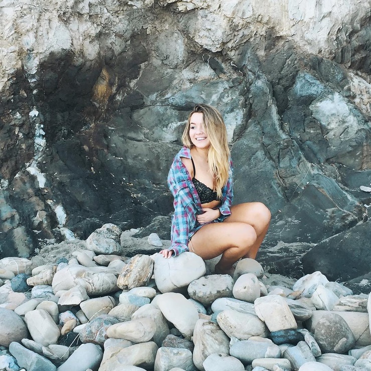 Torri Webster Torri Webster