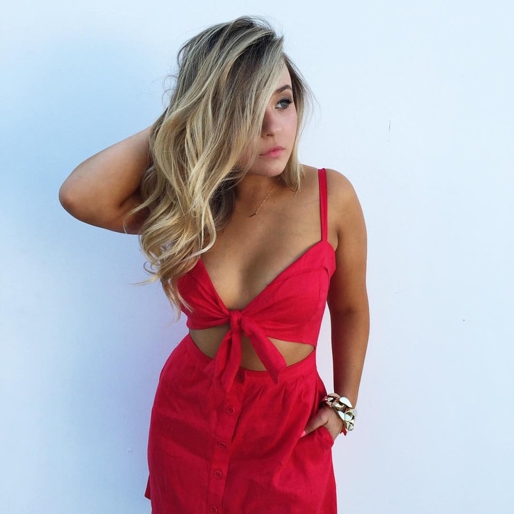 Torri Webster Torri Webster