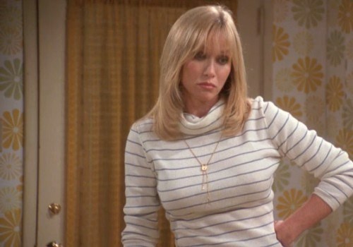 That '70s Show That '70s Show