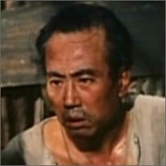 Junzaburo Ban