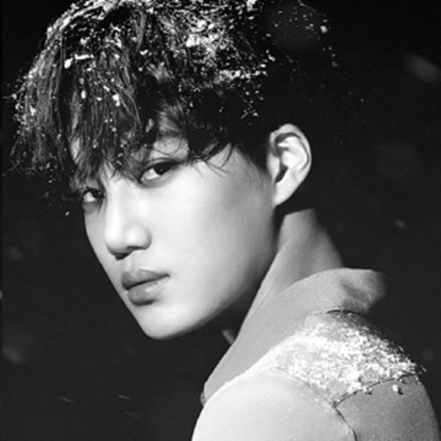 Kai