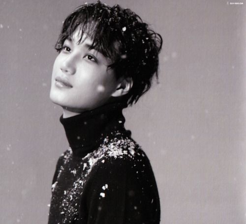 Kai