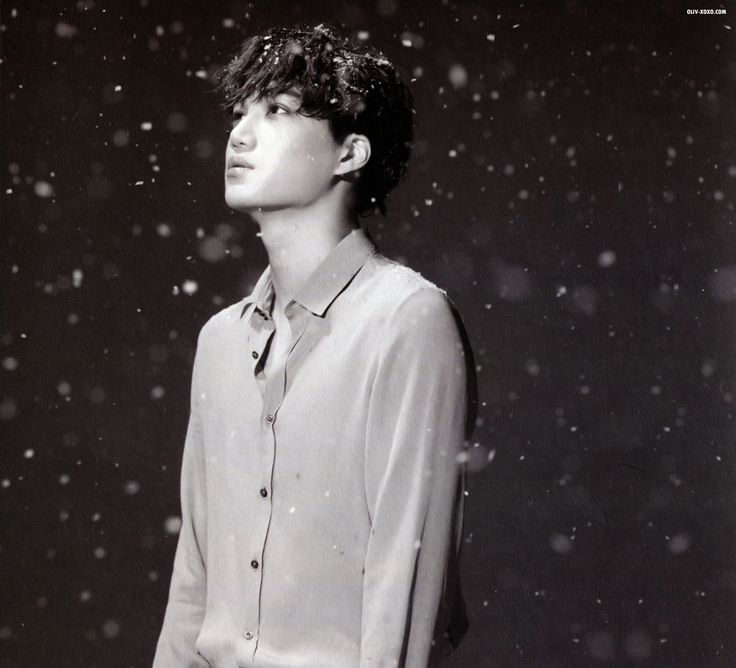 Kai