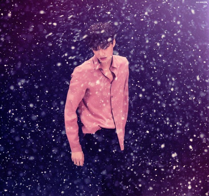 Kai