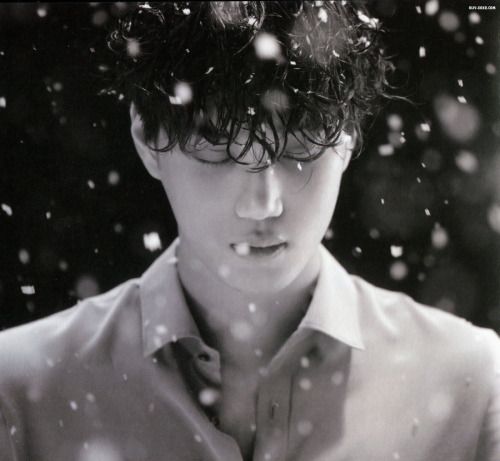 Kai