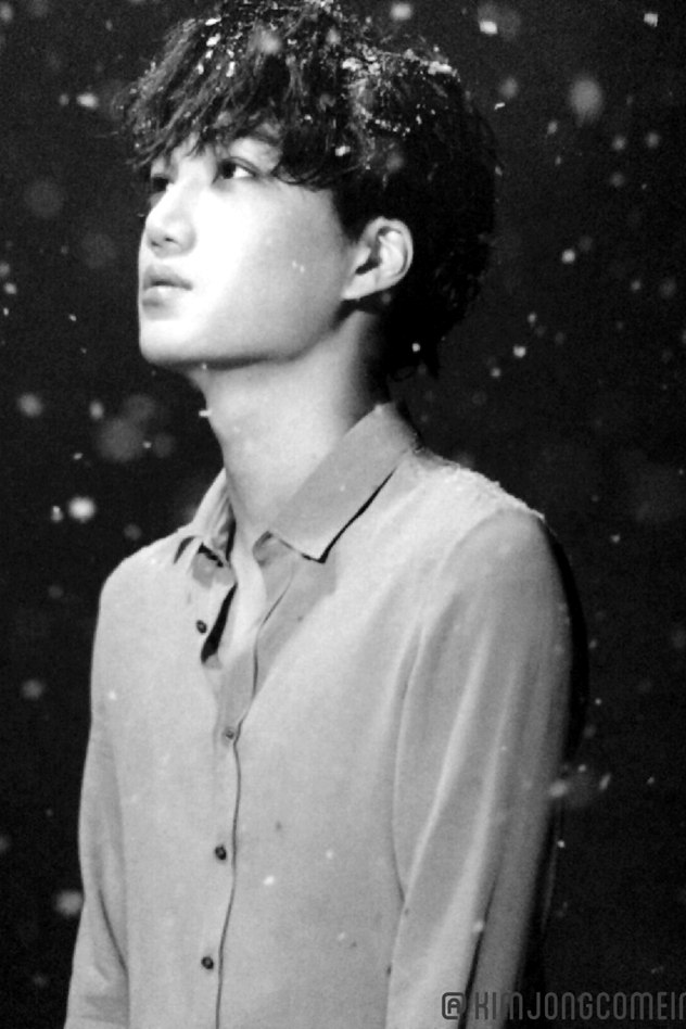 Kai
