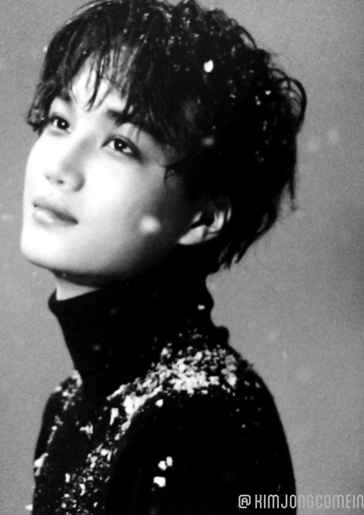 Kai