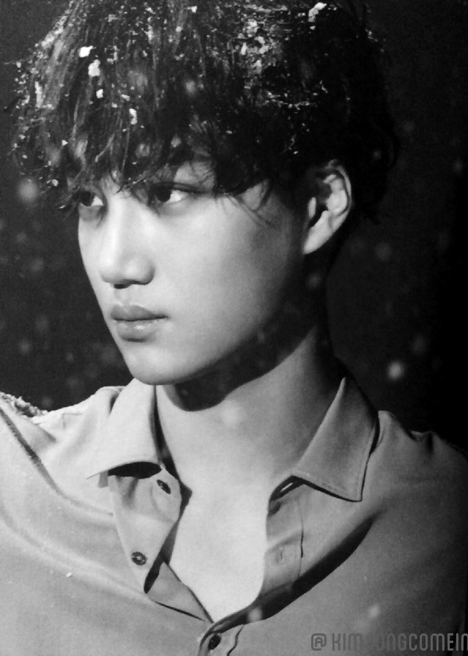 Kai Kai