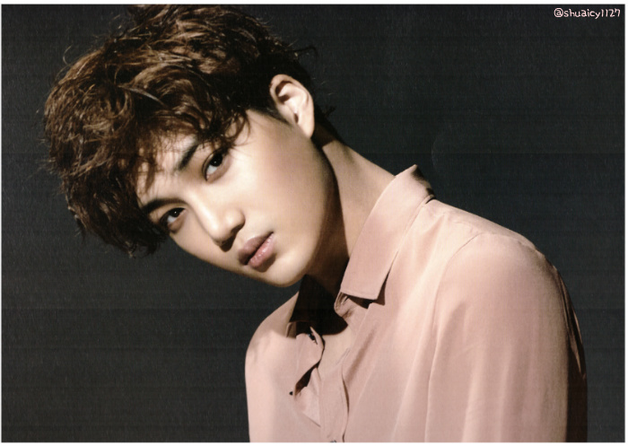 Kai