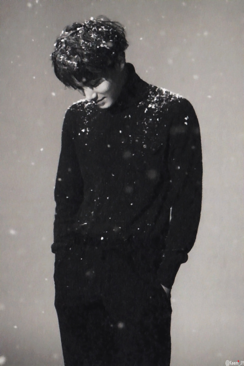 Kai