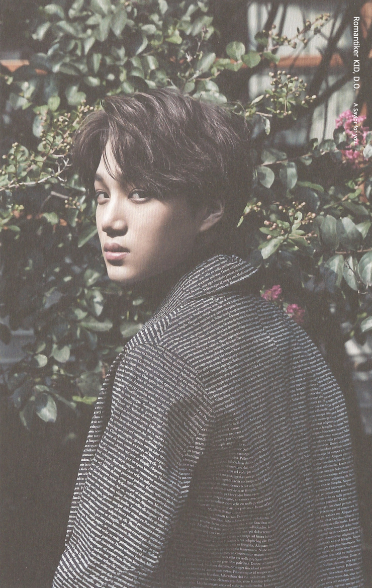 Kai Kai