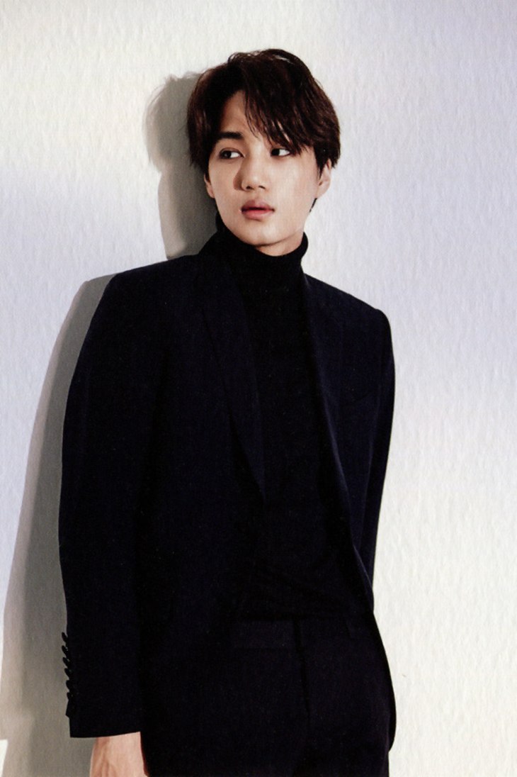 Kai Kai