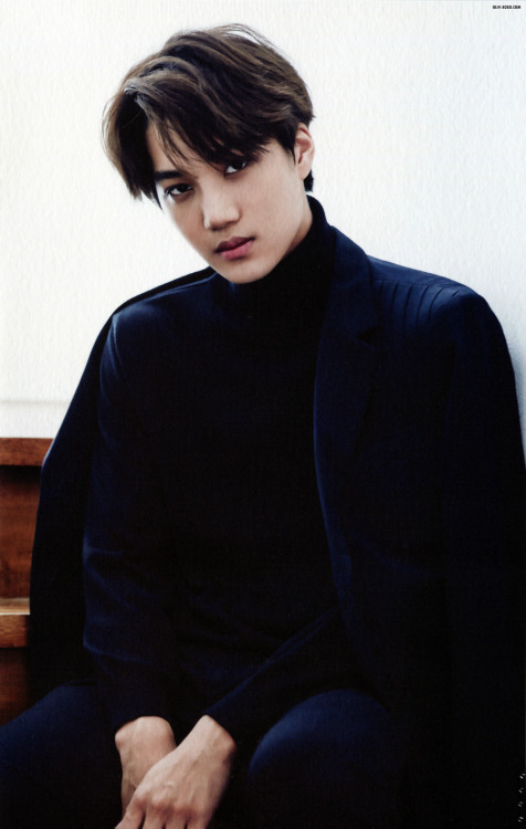 Kai