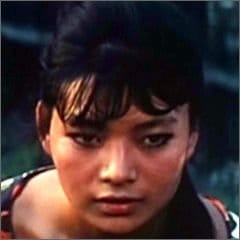 Kayoko Honoo