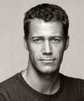 Colin Ferguson