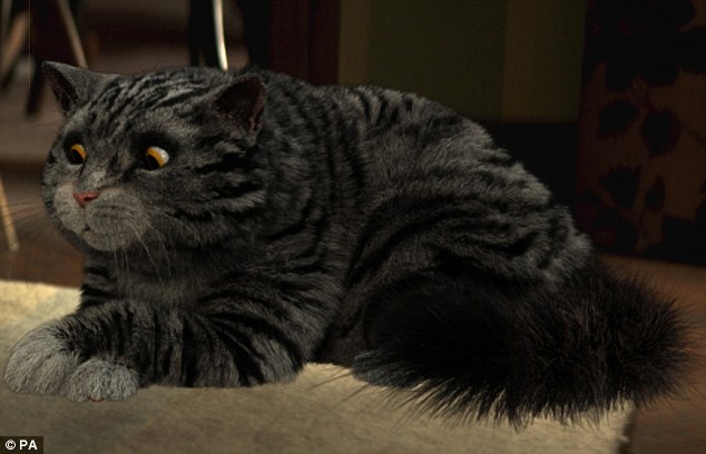 Mog