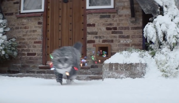 Mog