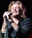 Picture of Daryl Hall