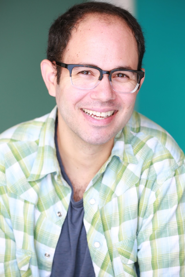 Carlos E. Campos