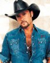 Tim McGraw