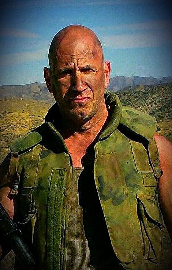 Bruno Amato