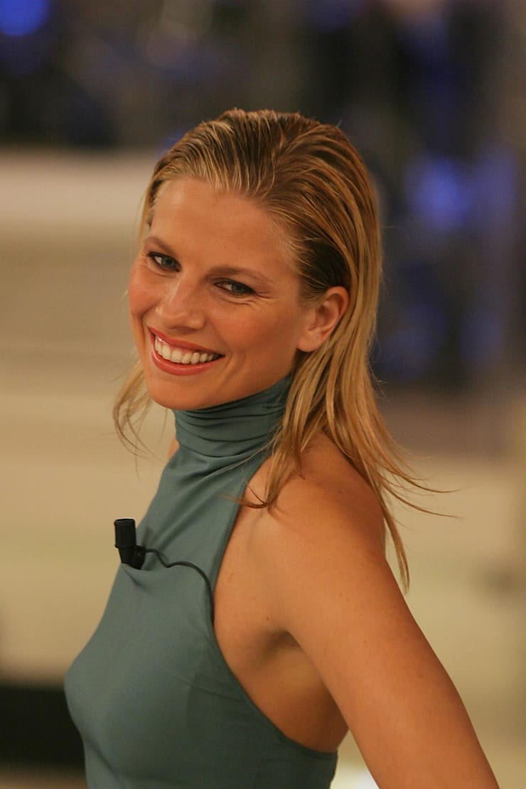Laura Freddi Laura Freddi