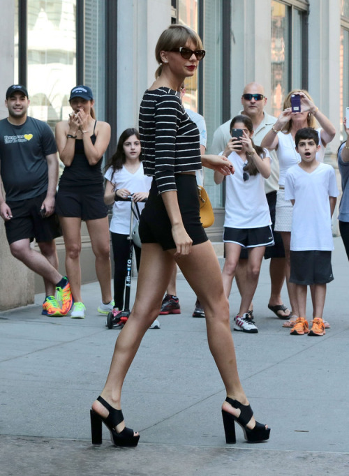 Taylor Swift Taylor Swift