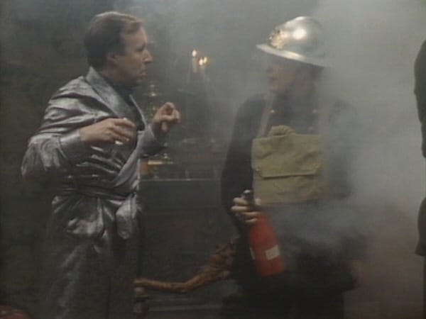 'Allo 'Allo! 'Allo 'Allo!