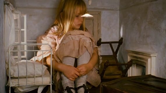 Alice (1988) Alice (1988)