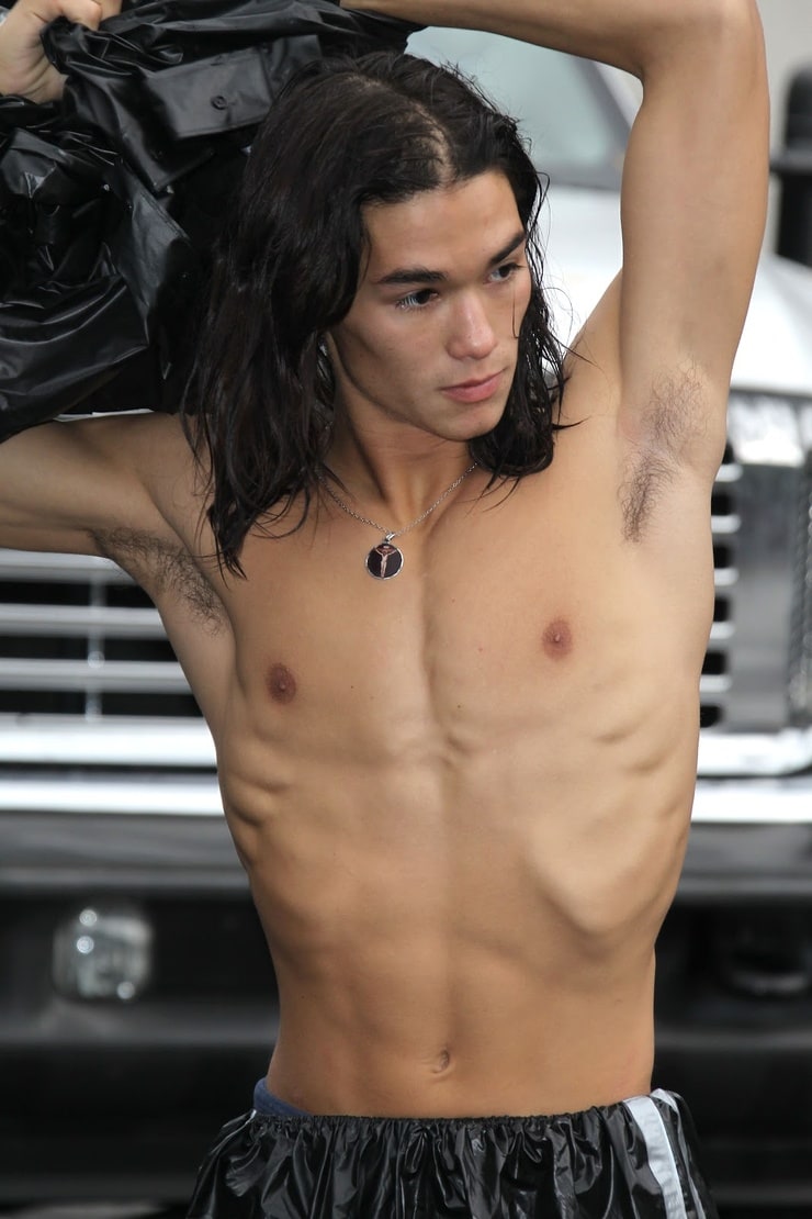 BooBoo Stewart