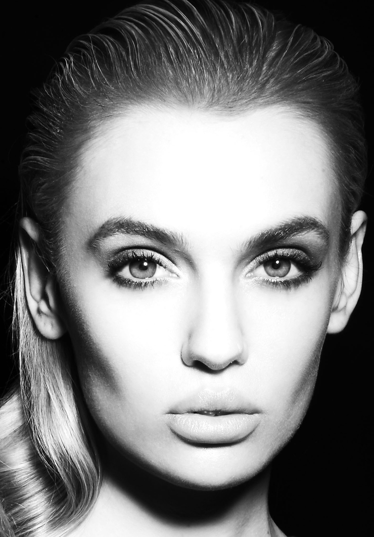 Jasmine Shogren Jasmine Shogren