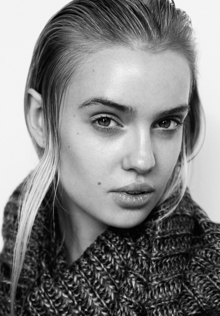 Jasmine Shogren Jasmine Shogren