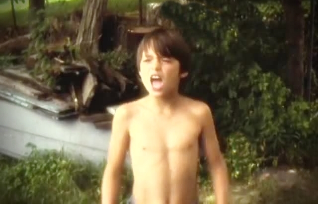 Elliott Mason