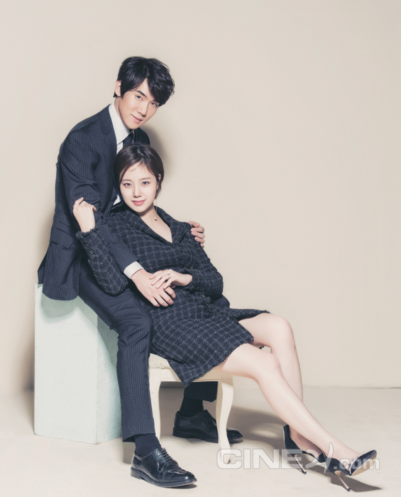 Chae-won Moon