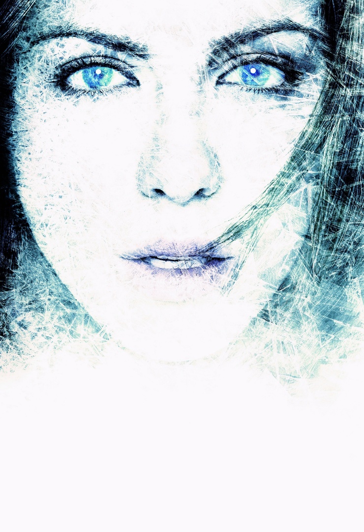 Whiteout Whiteout