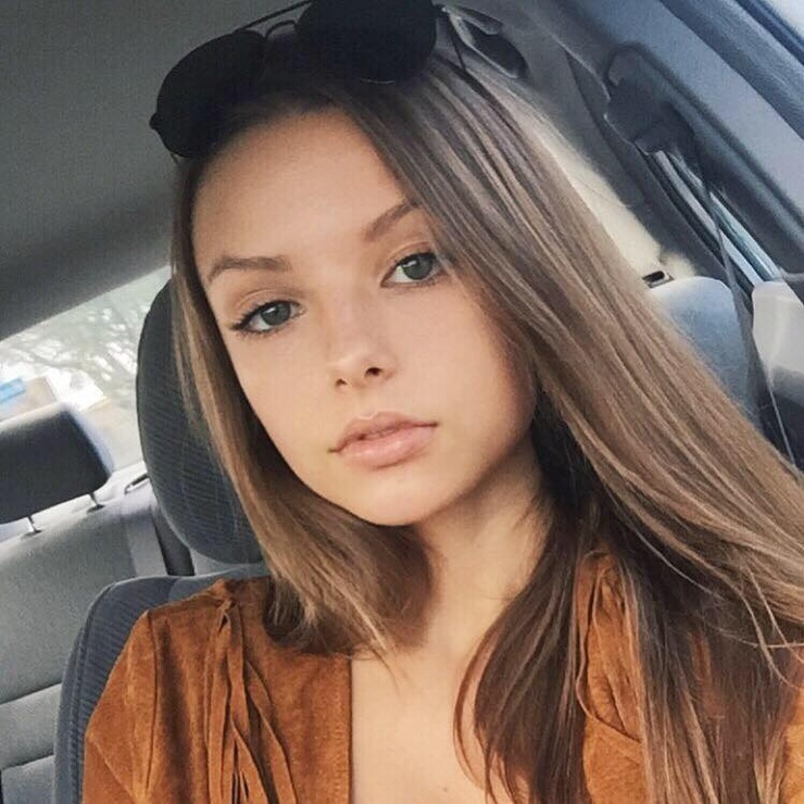 Maddie Teeuws Maddie Teeuws