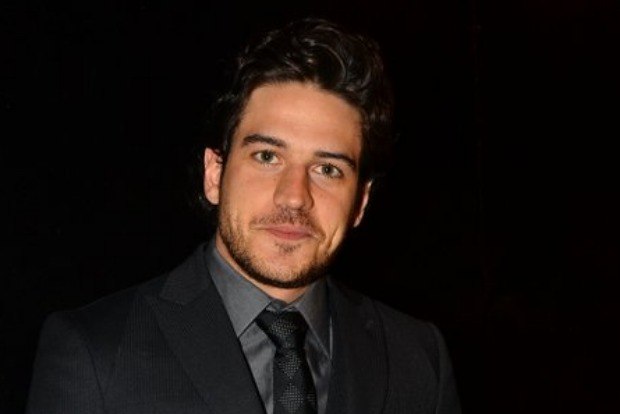 Marco Pigossi