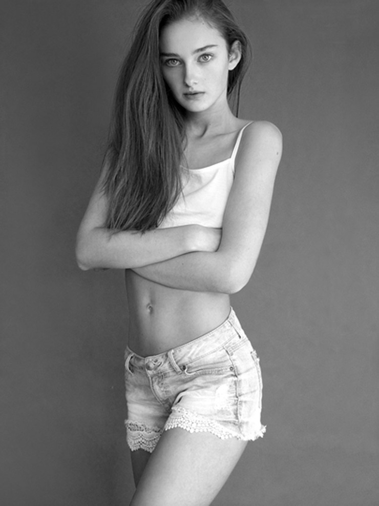 Kamila Marszalek Kamila Marszalek