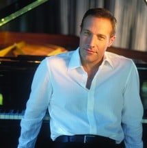 Jim Brickman