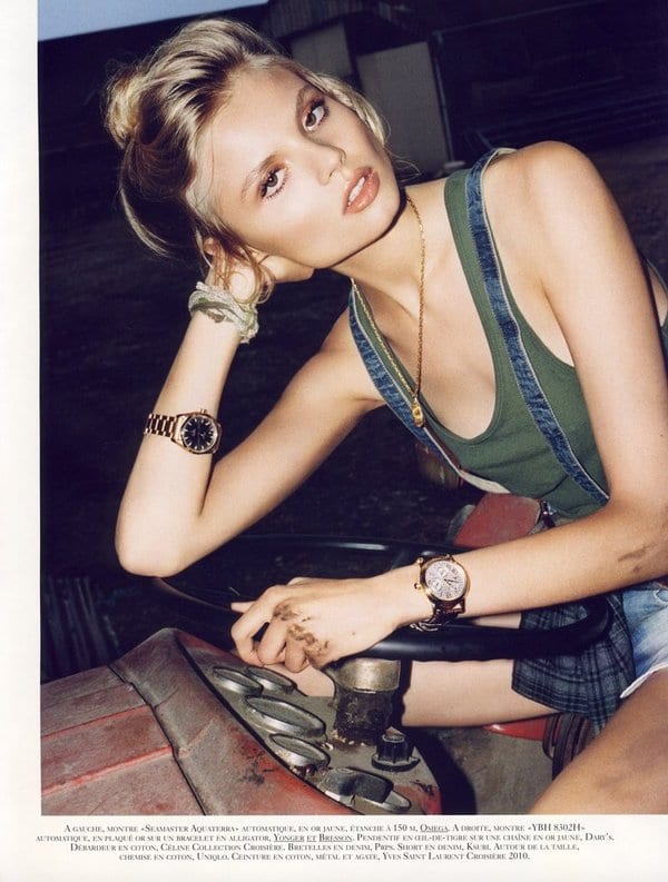 Magdalena Frackowiak Magdalena Frackowiak