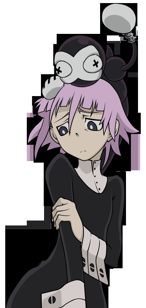 Crona